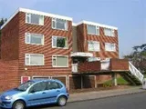 Gilberstone Avenue, South Yardley, Birmingham