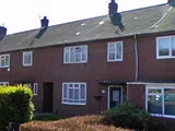 Barry Road, Northern Moor, MANCHESTER