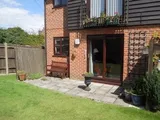 Pound Lane, Elham, CANTERBURY