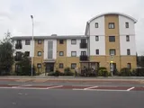 Meridian Court, 226 Yeading Lane, HAYES, Middlesex