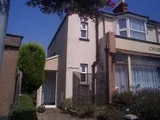 Little Common Road, BEXHILL-ON-SEA, East Sussex