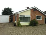 Highlands, Lakenheath