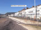 York Street, Sidmouth EX10