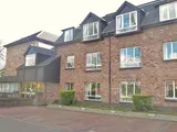 Lynwood, Victoria Road, Wilmslow