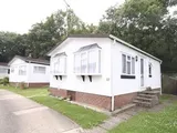 Arkley Park, Barnet Road, Arkley, Hertfordshire