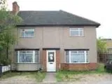 Faraday Road, Slough, Berkshire