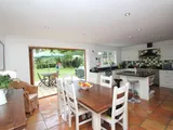 Reades Lane, Sonning Common