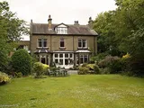 20, Fernhill Road, Moorhead, Shipley, West Yorkshire, BD18 4SL