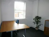 Professional Serviced Office to Rent in Eastwood Business Centre