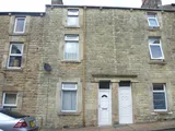 Ridge Street, Lancaster LA1
