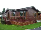 New House Farm
Walrow