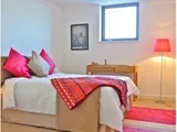 Plot 325,Greenhouse, Beeston Road, Leeds