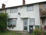 Hillcrest Road
Camphill