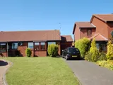 Roddam Court