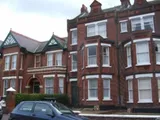 Beltinge Road, Herne Bay