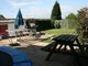 1090_HRT109003890_IMG_04.jpg