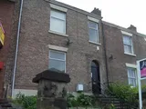 Westgate Road, Newcastle Upon Tyne