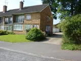 TWYFORD