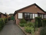 Snetterton Close