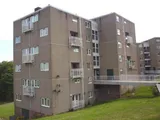Ironside Road, S14