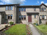 Adam Croft, Cullingworth, Bradford BD13