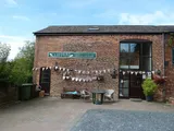 Hall Lane, Mawdesley