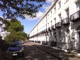 London Road, Reading