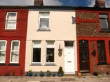 Hermitage Grove, Bootle L20