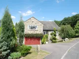 Sandiway, Walton, Chesterfield S40