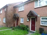 Balsall Heath Road, Balsall Heath