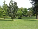 Sussex Place (Retirement Apartment)