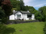 Pepper Cottage, Knipe Fold, Outgate, Ambleside, LA22 0PU