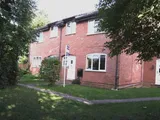 GOLDSWORTH PARK/WOKING