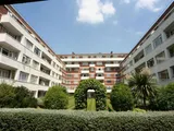 Ormonde Court, Upper Richmond Road, Putney
