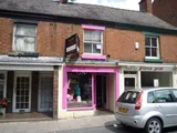Lawton Street, Congleton, Cheshire, CW12 1RS