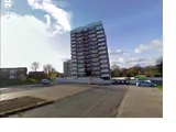 Hornchurch, Essex