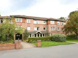 Danesmead Close, York YO10