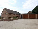 Off Coal Lane, Ticknall Road, Hartshorne, Derbyshire, DE11 7BF