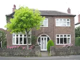 Central Avenue, Chilwell,Beeston, Nottingham NG9