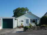 Treburley Close, Launceston