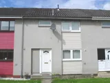 Lingay Court, Perth PH1