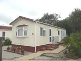 Rosewarne Park Higher Enys Road, Camborne TR14