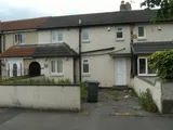 Throstle Road, Leeds LS10
