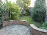 Cottimore Terrace, WALTON-ON-THAMES, Surrey