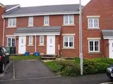 Windmill Way, Brimington, CHESTERFIELD, Derbyshire