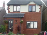 Tredegar