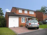 Woodleigh, Fleet