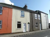 Low Street, Swinefleet, Goole DN14