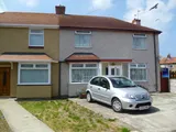 Gwalia Avenue, Rhyl LL18