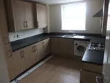 Maidenbower, Crawley, West Sussex